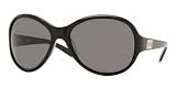 DKNY DY 4038 sunglasses