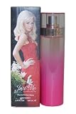 Just Me Paris Hilton 3.4 oz EDP Spray For Women