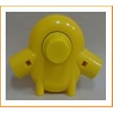 ���i�̏ڍ�