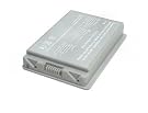 Battery for Apple...