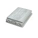 Battery for Apple PowerBook G4 15 inch Aluminum Laptop