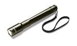 Gerber 22-80143 Onyx 60 Flashlight
