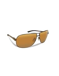 Flying Fisherman Highlander Polarized Sunglasses by 