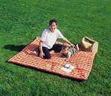  : Picknickdecke Molly