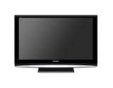 Panasonic TH46PZ81B Panasonic 46 Viera with built in Freesat for Free to Air HD televsion*