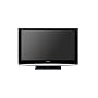 Panasonic TH46PZ81B Panasonic 46" Viera with built in Freesat for Free to Air HD televsion*