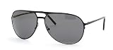 Christian Dior DIOR 0049/S Sunglasses