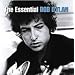 The Essential - Bob Dylan