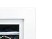 Kiera Grace Matted Classic Langford Picture Frame, 5