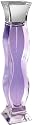 Herve Leger Eau de Parfum Spray 75ml