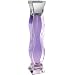Herve Leger By Herve Leger For Women. Eau De Parfum Spray 1.0 Oz