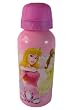 Disney Princess 13oz Aluminum Bottle - Princess drinking bottle can