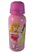 Disney Princess 13oz Aluminum Bottle - Princess drinking bottle can