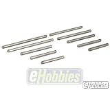 MIP Clutch Kit: Jato ~ 1620 - B000C8FATQ