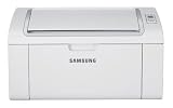 NEW Ml-2165W Laserpr Mono 21Ppm 1200Dpi - ML-2165W