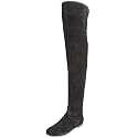 Giuseppe Zanotti Women's I98004 Boot