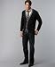 Apparel : Tommy Hilfiger "Keats" Cardigan