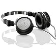 AKG&nbsp;�������I���C���[�w�b�h�z��&nbsp;AKG&nbsp;K414P&nbsp;K414P