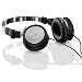 AKG �ⲻ�����󥤥䡼�إåɥۥ� AKG K414P K414P