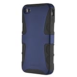 Seidio ACTIVE X for Apple iPhone 4 (Fits AT&T and Verizon) - 1 Pack - Retai ....