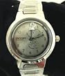 Peanuts Snoopy Watch - elegant and fun wristwatch with color changing feature