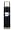 Houston Astros - Executive Insulated Bottle