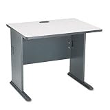 SERIES A:36 DESK 31nqZgWSlxL. SL160 SERIES A:36 DESK
