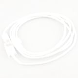 31nqZklzKDL. SL160  Genuine Apple FIREWIRE 1394 Cable 6P TO 4P For Camera