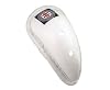 Buy Cricket Protective Gear - GRAY-NICOLLS Abdo Guard Pro Performance Cricket Protection