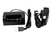 Pharos - Handheld charging stand ( external )