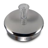 Farberware 30662 percolator lid.