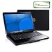 DELL Inspiron 15 �x�[�V�b�N�p�b�P�[�W(�N�[����u���b�N)�@15.6�C���`/VistaPremium/2G/250G/Office