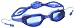 Sporting Goods : PM 1200 Series ParMel Swimming Goggles