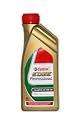 1-Liter-Dose Castrol Edge Professional (Nachfolger des SLX Professional Powerflow) Longlife 3 5W-30 VW 50400 / 50700 Longlife 3 Motor&ouml;l 5W30 / 1-Liter Dose
