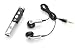 Sony Ericsson - Casque Stereo Bluetooth Sony-Ericsson HBH-DS200