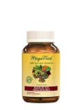 Kids N' Us MegaFlora 60 Capsules