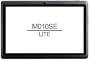 NATPC M010SE Lite Black 4GB Android Tablet PC Allwinner A13 - Android 4.0 Ice Cream Sandwich - Google Play Store / Android Market - works with Facebook, Youtube, BBC iPlayer etc (Black)