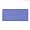 North Carolina Blue (pms 278c)