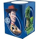 Disney Toy Story Flameless Candle Night Light