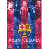 FC Barcelona-Mas Que un Club [NTSC/REGION 1 & 4 DVD. Import-Latin America] (Subtitles: Japanese, Portuguese)