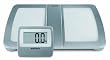 Soehnle 63151 Körperanalysewaage PWD Comfort XXL