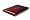 Sony VAIO CR42Z/R: Intel Core 2 Duo T8300 2.4Ghz 4Gb 250Gb DVD+-RW/+-R DL/RAM 14.1" X-Black VHP w/ SP1