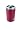 GSI Outdoors 30 Oz Java Press