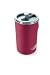 31nqdhkoicL. SL75  Bonjour French Press   A Classic French Press Unbreakable