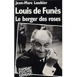 Détails sur le produit