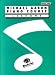 Michael Aaron Piano Course: Lessons, Grade 3