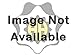Dixon B5104-rkv250 2.5 Inch B5104 Viton Repair Kit