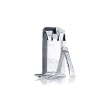 Rodial Glamtox Sticks