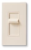Sure Slide Lighting Control