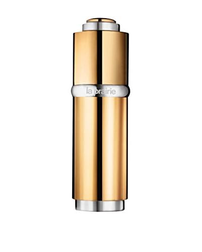 La Prairie Gesichtsserum Cellular Radiance Pure Gold 30 ml, Preis/100 ml: 1470 EUR La Prairie Gesichtsserum Cellular Radiance Pure Gold 30 ml, Preis/100 ml: 1470 EUR